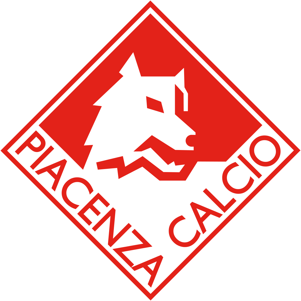 Piacenza Calcio 1919 srl