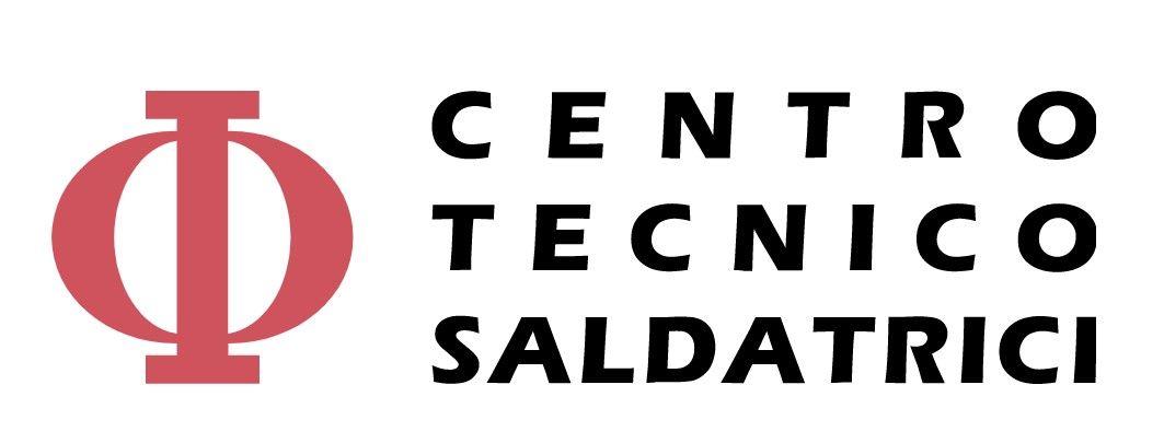 CENTRO TECNICO SALDATRICI SRL